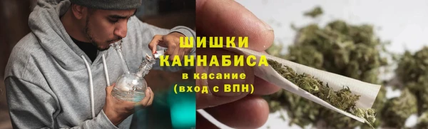 a pvp Белокуриха