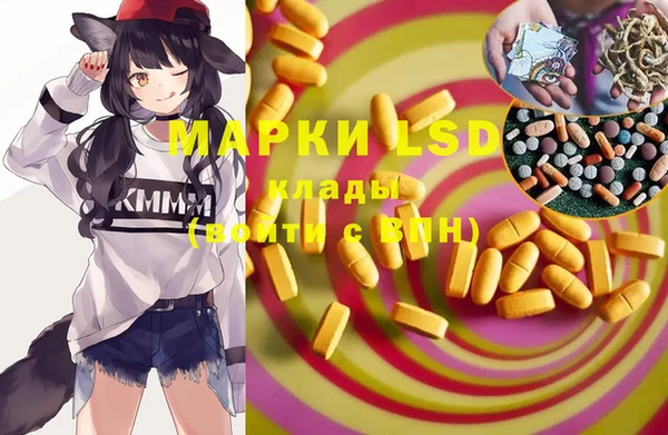 a pvp Белокуриха