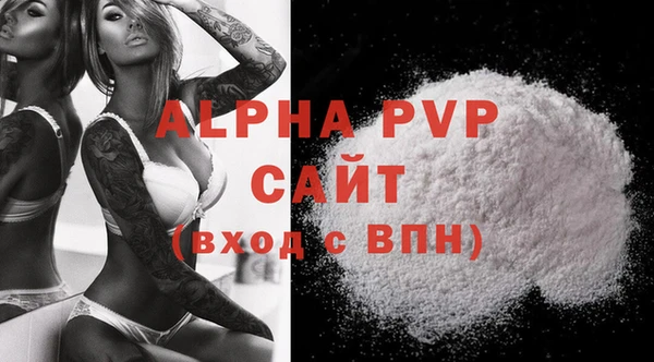 a pvp Белокуриха