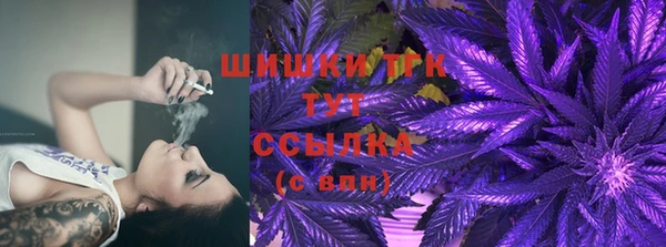 мдпв Беломорск