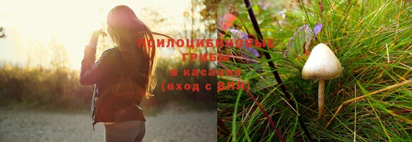 каннабис Белоозёрский