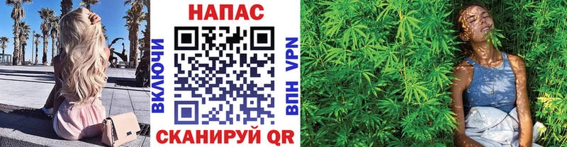 Марихуана SATIVA & INDICA Большой Камень